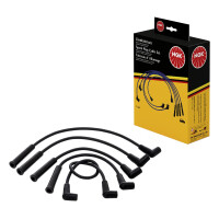 Zündleitungssatz für Fzg. mit...