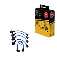 Zündleitungssatz für Fzg. mit...