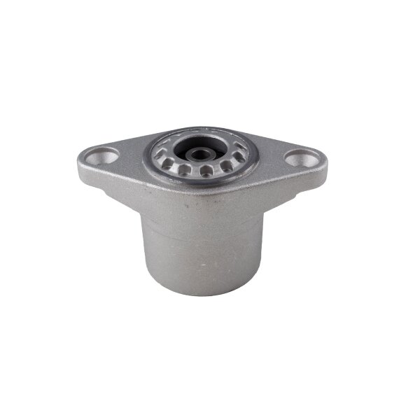 Strut mount rear axle BILSTEIN B1 Service Parts for e.g. VW PASSAT B5.5
