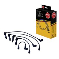 Zündleitungssatz für Fzg. mit...