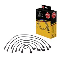 Zündleitungssatz für Fzg. mit...