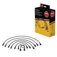 Zündleitungssatz für Fzg. mit...