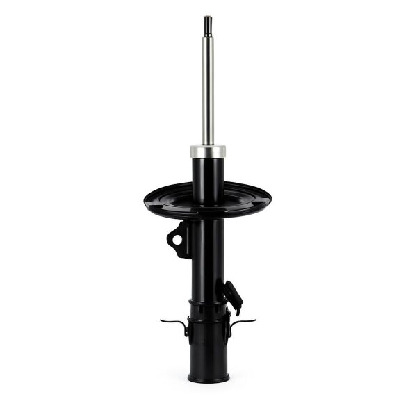 Shock Absorber KYB for e.g. NISSAN Pulsar Schrägheck
