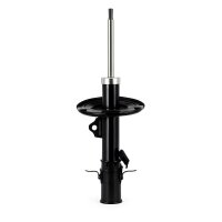 Shock Absorber KYB for e.g. NISSAN Pulsar Schrägheck
