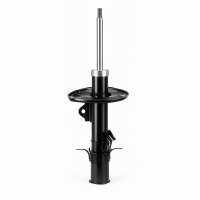 Shock Absorber KYB for e.g. NISSAN Pulsar Schrägheck
