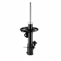 Shock Absorber KYB for e.g. NISSAN Pulsar Schrägheck