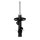 Shock Absorber KYB for e.g. NISSAN Pulsar Schrägheck