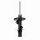 Shock Absorber KYB for e.g. NISSAN Pulsar Schrägheck