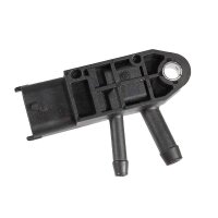 Sensor exhaust pressure soot particle filter METZGER for...