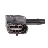 Sensor Exhaust Pressure Soot Particle Filter METZGER for...