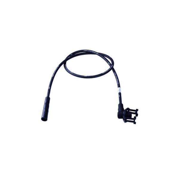 Ignition Cable 40 cm NGK aftermarket expertise for RENAULT LAGUNA and others