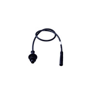 Ignition Cable connection version SAE 70 cm NGK for e.g....