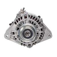 Lichtmaschine Generator 14 V 110 A Ø 74 mm VALEO...