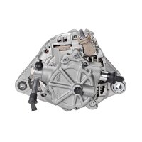 Lichtmaschine Generator 14 V 110 A Ø 74 mm VALEO...