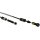 Cable Pull Manual Transmission Double cable pull METZGER for e.g. FORD FOCUS