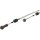 METZGER manual gearbox cable for FORD FOCUS II