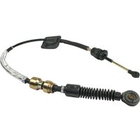 Seilzug Schaltgetriebe links Wählseilzug METZGER für u.a. TOYOTA COROLLA