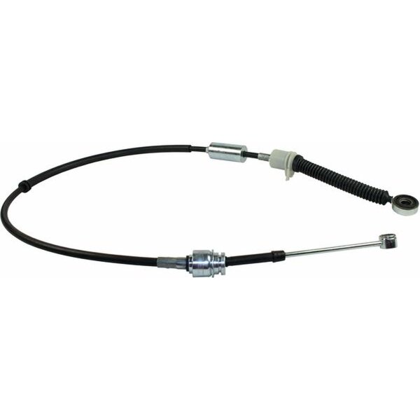 Seilzug Schaltgetriebe links Schaltseilzug METZGER für u.a. MINI COUNTRYMAN