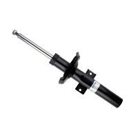 Shock absorber front axle gas strut BILSTEIN B4 for SEAT...