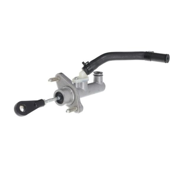 Geberzylinder Kupplung VALEO IAM-Expertise passend für KIA MAGENTIS