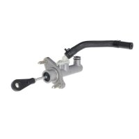 Geberzylinder Kupplung VALEO IAM-Expertise passend...