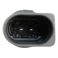 Sensor Außentemperatur vorne METZGER für AUDI...