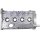 Cylinder Head Cover for 2141000 without Seal METZGER for e.g. AUDI A4