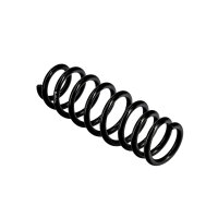 Suspension Spring rear coil spring Ø 12.2 mm EIBACH for ALFA ROMEO 159