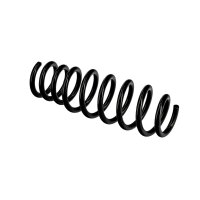 Suspension Spring rear coil spring Ø 12.2 mm EIBACH for ALFA ROMEO 159