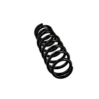Suspension Spring rear coil spring Ø 12.2 mm EIBACH for ALFA ROMEO 159
