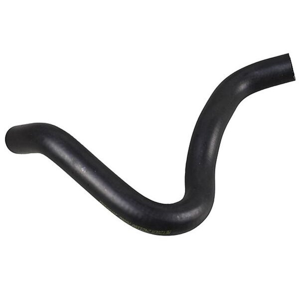 Radiator hose METZGER for RENAULT LOGAN I