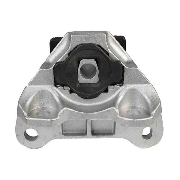 Gearbox side engine bearing METZGER for FIAT TIPO notchback