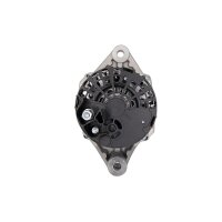 Alternator 14 V 100 A Ø 54 mm VALEO for FIAT BRAVO...