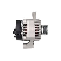 Alternator 14 V 100 A Ø 54 mm VALEO for FIAT BRAVO and others