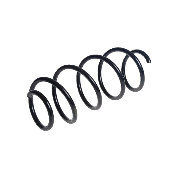 Suspension Spring Front Axle Coil Spring TRISCAN for MB B-CLASS and others