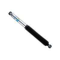 Shock Absorber Rear Axle Gas Pressure BILSTEIN for e.g....