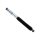 Shock Absorber Rear Axle Gas Pressure BILSTEIN for e.g. CHEVROLET Silverado 1500 Crew Cab Pick-up
