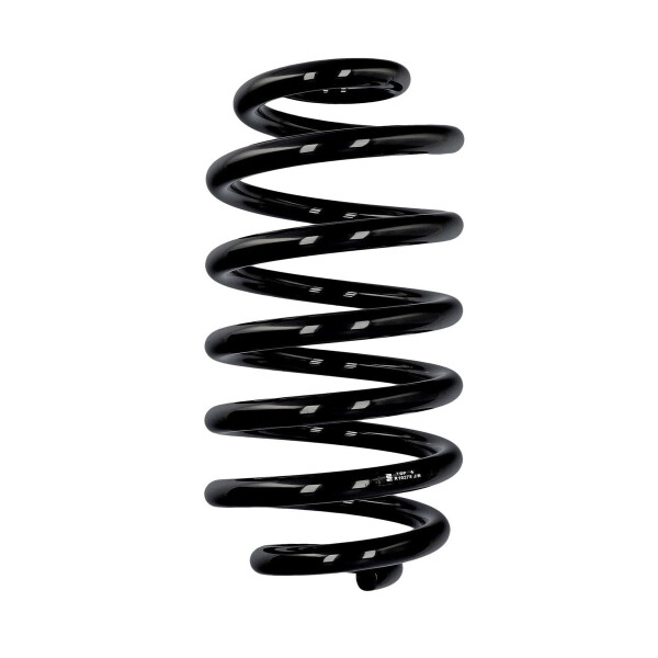 Suspension spring rear axle Ø 18 mm 335 mm EIBACH for e.g. MB VITO