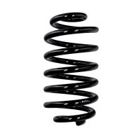 Suspension spring rear axle Ø 18 mm 335 mm EIBACH...