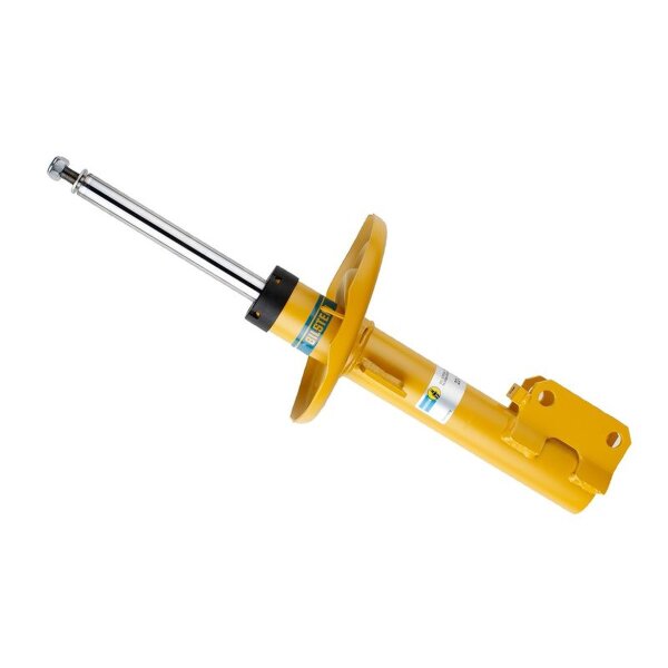 Shock absorber front gas strut BILSTEIN B6 for e.g....