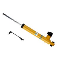 Shock absorber rear gas pressure damper BILSTEIN B6...