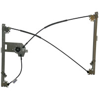 Fensterheber vorne rechts elektrisch VALEO für u.a....