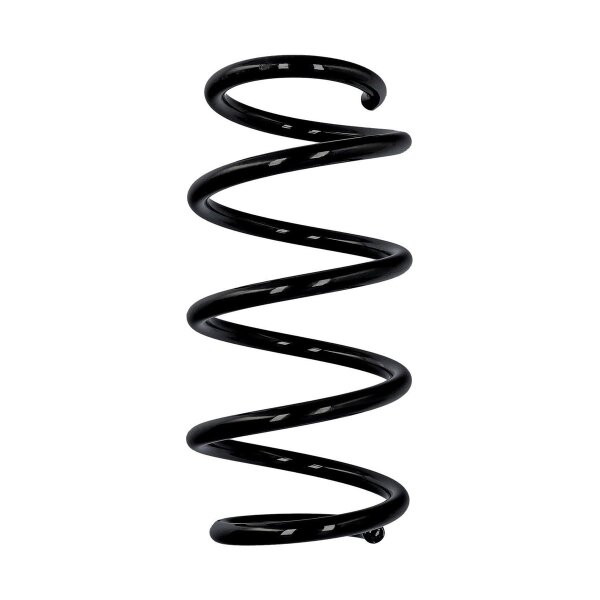 Suspension spring front Ø 13 mm 288 mm EIBACH for...
