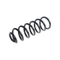 Suspension Spring Rear Axle Coil Spring TRISCAN for...