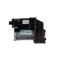 Compressor air system BILSTEIN B1 Air for JAGUAR XJ and...