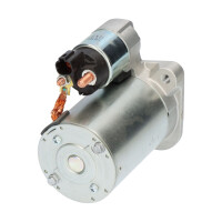 Starter 12 V 0.9 kW 8 teeth VALEO for HYUNDAI i30 and others
