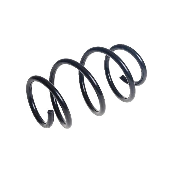 Suspension Spring Front Axle Coil Spring TRISCAN for MINI COUNTRYMAN and others