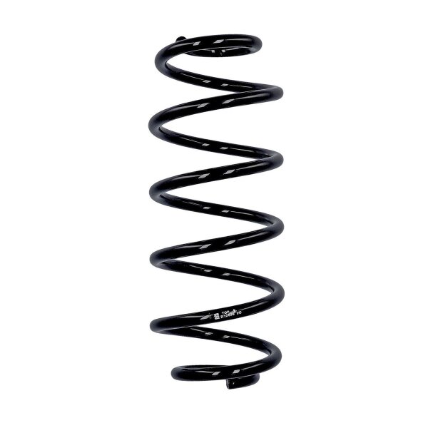 Suspension spring rear axle Ø 11.5 mm 319 mm EIBACH for FIAT BRAVO II