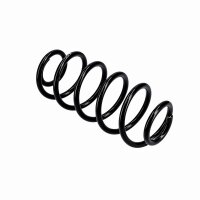 Suspension Spring Rear Axle Coil Spring Ø 11.5 mm EIBACH for FIAT BRAVO