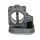Throttle Body METZGER IAM-Expertise suitable for e.g. JEEP CHEROKEE